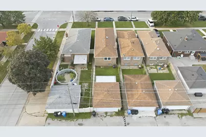 2805 E 130th Street, Chicago, IL 60633 - Photo 36