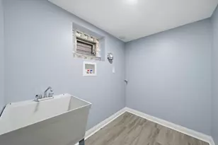 2805 E 130th St, Chicago, IL 60633 - Photo 16