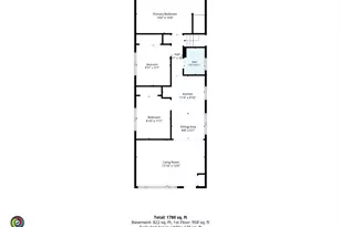 2805 E 130th St, Chicago, IL 60633 - Photo 30