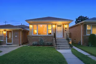 2805 E 130th St, Chicago, IL 60633 - Photo 1