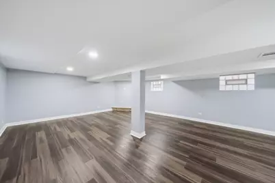 2805 E 130th Street, Chicago, IL 60633 - Photo 24