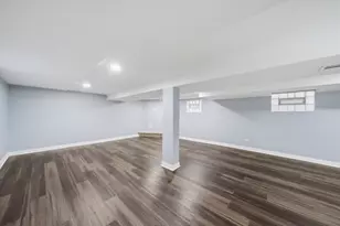 2805 E 130th St, Chicago, IL 60633 - Photo 24