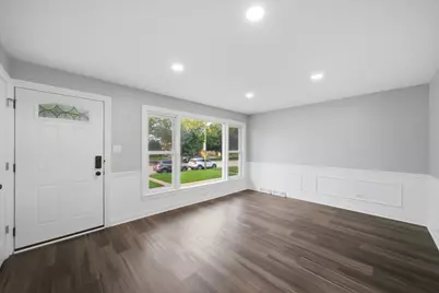 2805 E 130th Street, Chicago, IL 60633 - Photo 4