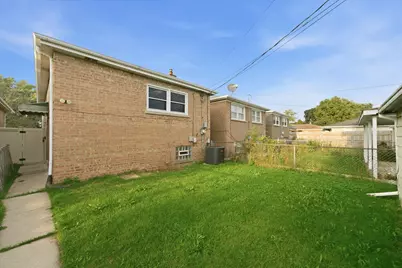 2805 E 130th Street, Chicago, IL 60633 - Photo 26
