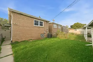 2805 E 130th St, Chicago, IL 60633 - Photo 26