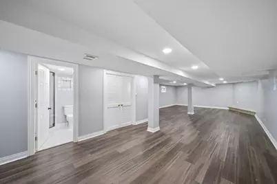 2805 E 130th Street, Chicago, IL 60633 - Photo 20
