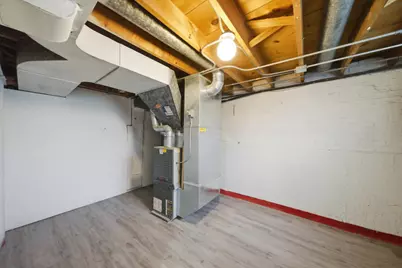 2805 E 130th Street, Chicago, IL 60633 - Photo 18