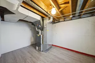 2805 E 130th St, Chicago, IL 60633 - Photo 18