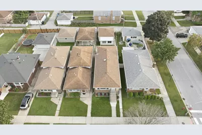 2805 E 130th Street, Chicago, IL 60633 - Photo 34