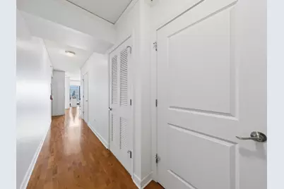 225 N Columbus Street #6009, Chicago, IL 60601 - Photo 4