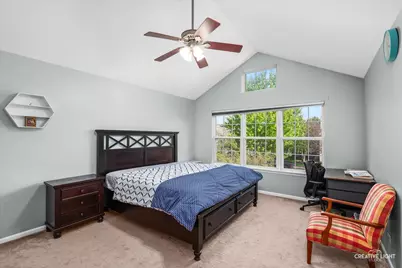 3250 Cool Springs Court #3250, Naperville, IL 60564 - Photo 8