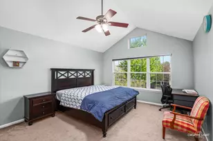 3250 Cool Springs Ct, Naperville, IL 60564 - Photo 8