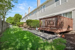 3250 Cool Springs Ct, Naperville, IL 60564 - Photo 16