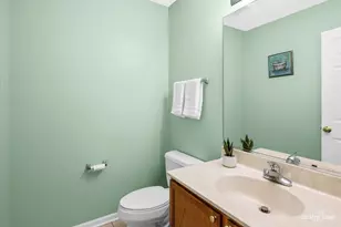 3250 Cool Springs Ct, Naperville, IL 60564 - Photo 6