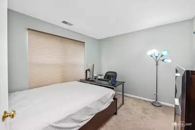 3250 Cool Springs Court #3250, Naperville, IL 60564 - Photo 12