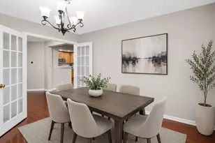 3250 Cool Springs Ct, Naperville, IL 60564 - Photo 4