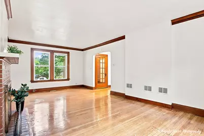 1703 N Jackson Street, Waukegan, IL 60085 - Photo 8