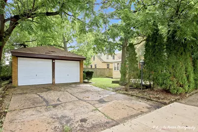1703 N Jackson Street, Waukegan, IL 60085 - Photo 32