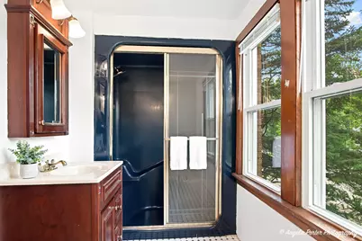 1703 N Jackson Street, Waukegan, IL 60085 - Photo 24