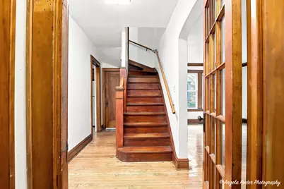 1703 N Jackson Street, Waukegan, IL 60085 - Photo 2