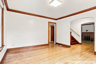 1703 N Jackson Street, Waukegan, IL 60085 - Photo 14
