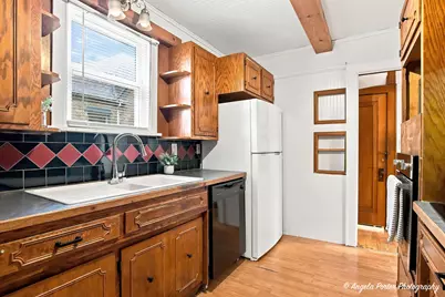 1703 N Jackson Street, Waukegan, IL 60085 - Photo 16