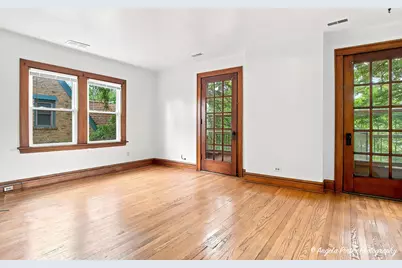1703 N Jackson Street, Waukegan, IL 60085 - Photo 22