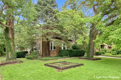 1703 N Jackson Street, Waukegan, IL 60085 - Photo 34