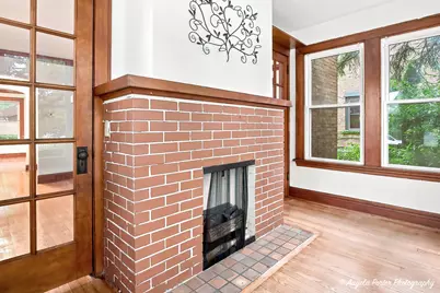 1703 N Jackson Street, Waukegan, IL 60085 - Photo 10