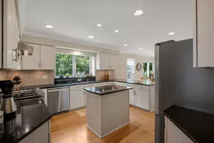 1650 Alemeda Ln, Mundelein, IL 60060 - Photo 10