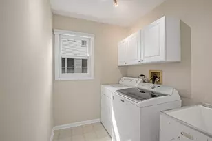 1650 Alemeda Ln, Mundelein, IL 60060 - Photo 16