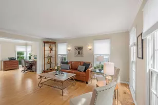 1650 Alemeda Ln, Mundelein, IL 60060 - Photo 4