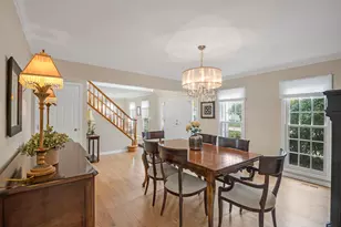 1650 Alemeda Ln, Mundelein, IL 60060 - Photo 6