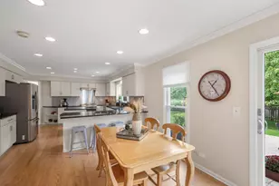 1650 Alemeda Ln, Mundelein, IL 60060 - Photo 12