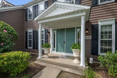 1650 Alemeda Lane, Mundelein, IL 60060 - Photo 2