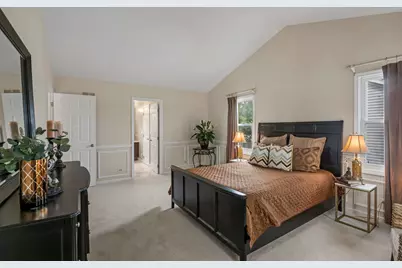 1650 Alemeda Lane, Mundelein, IL 60060 - Photo 18