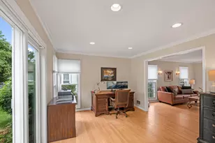 1650 Alemeda Ln, Mundelein, IL 60060 - Photo 14