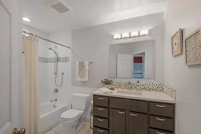 1650 Alemeda Lane, Mundelein, IL 60060 - Photo 24