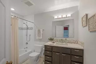 1650 Alemeda Ln, Mundelein, IL 60060 - Photo 24