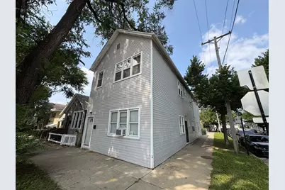 2800 S Hillock Avenue, Chicago, IL 60608 - Photo 1