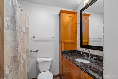 2301 Bicentennial Avenue #5, Crest Hill, IL 60403 - Photo 6
