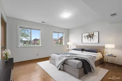 2301 Bicentennial Avenue #5, Crest Hill, IL 60403 - Photo 4
