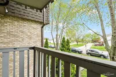 2301 Bicentennial Avenue #5, Crest Hill, IL 60403 - Photo 10