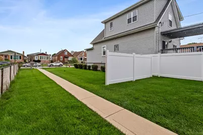 3872 N Ottawa Avenue, Chicago, IL 60634 - Photo 2