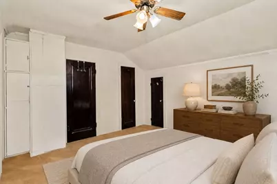 3872 N Ottawa Avenue, Chicago, IL 60634 - Photo 12
