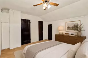 3872 N Ottawa Ave, Chicago, IL 60634 - Photo 12