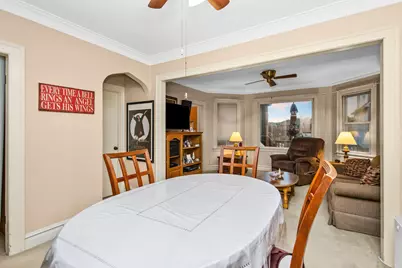 3872 N Ottawa Avenue, Chicago, IL 60634 - Photo 4