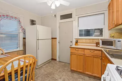 3872 N Ottawa Avenue, Chicago, IL 60634 - Photo 8