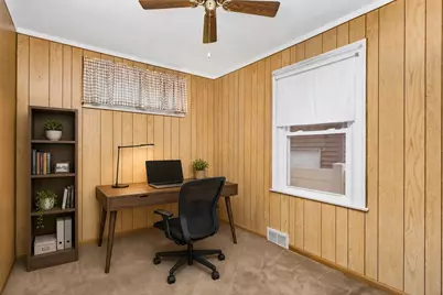 3872 N Ottawa Avenue, Chicago, IL 60634 - Photo 10