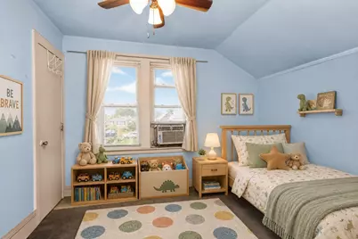 3872 N Ottawa Avenue, Chicago, IL 60634 - Photo 14